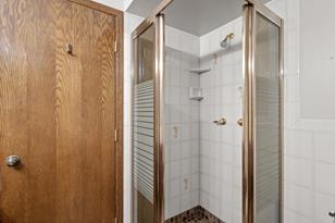 7219 Robinwood Trail - Photo 16