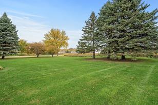 7219 Robinwood Trail - Photo 20