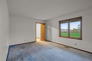 7219 Robinwood Trail - Photo 10