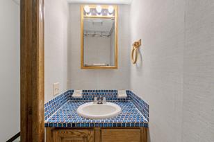7219 Robinwood Trail - Photo 6