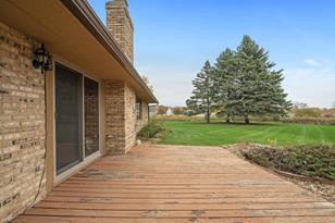 7219 Robinwood Trail - Photo 22