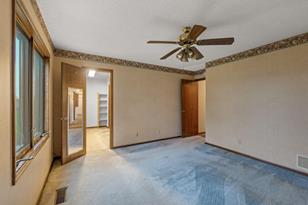 7219 Robinwood Trail - Photo 8