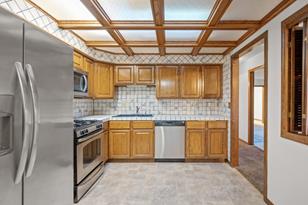 7219 Robinwood Trail - Photo 4