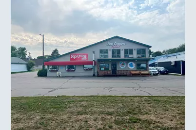 9563 Madison Street, Garrison, MN 56450 - Photo 1