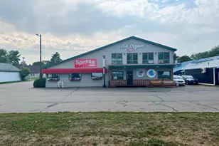 9563 Madison St, Garrison, MN 56450 - Photo 1