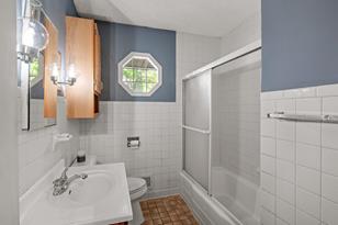11521 Magnolia St NW - Photo 8