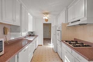 11521 Magnolia St NW - Photo 4