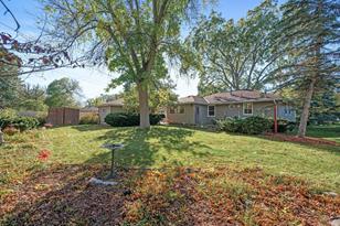 11521 Magnolia St NW - Photo 14