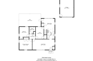 11521 Magnolia St, Minneapolis, MN 55448-2350