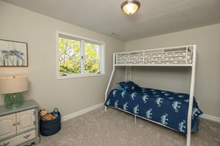 1313 River Dr S - Photo 28