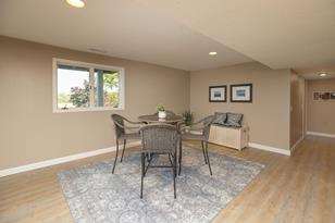 1313 River Dr S - Photo 26