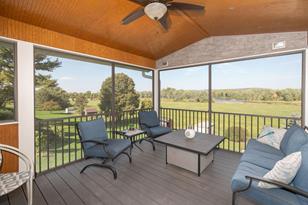 1313 River Dr S - Photo 10