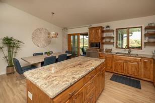 1313 River Dr S - Photo 8