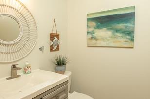 1313 River Dr S - Photo 18