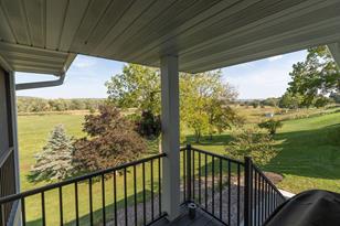 1313 River Dr S - Photo 36