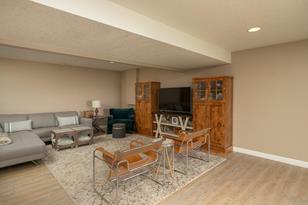 1313 River Dr S - Photo 24