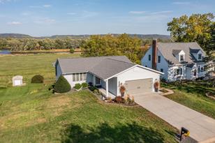 1313 River Dr S - Photo 12