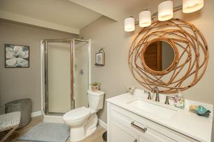 1313 River Dr S - Photo 30