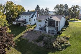 1313 River Dr S - Photo 40