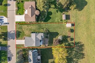 1313 River Dr S - Photo 34