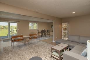 1313 River Dr S - Photo 22