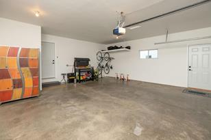 1313 River Dr S - Photo 20