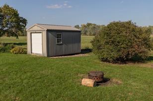 1313 River Dr S - Photo 38