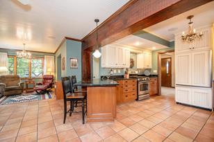 711 W Wheelock Pkwy - Photo 44