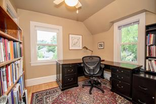 711 W Wheelock Pkwy - Photo 52