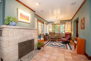 711 W Wheelock Pkwy - Photo 32