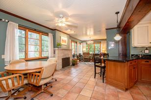 711 W Wheelock Pkwy - Photo 42