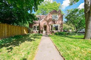711 W Wheelock Pkwy - Photo 10