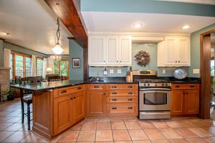 711 W Wheelock Pkwy - Photo 38