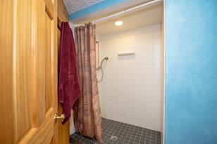 711 W Wheelock Pkwy - Photo 66