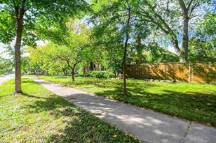 711 W Wheelock Pkwy - Photo 14