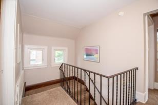 711 W Wheelock Pkwy - Photo 50