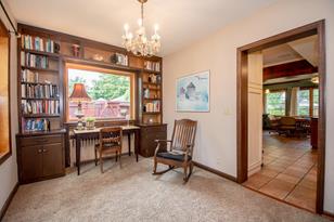 711 W Wheelock Pkwy - Photo 46