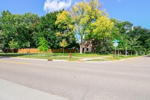 711 W Wheelock Pkwy - Photo 16