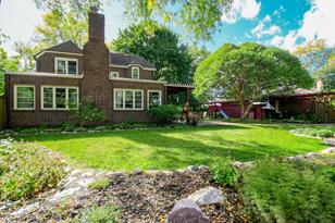 711 W Wheelock Pkwy - Photo 12