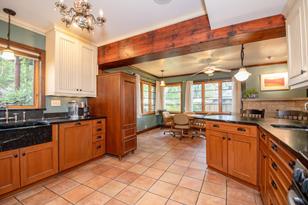 711 W Wheelock Pkwy - Photo 40