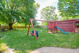 711 W Wheelock Pkwy - Photo 56