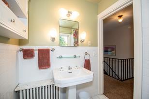 711 W Wheelock Pkwy - Photo 54