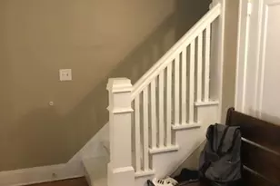 2047 Grand Ave, Saint Paul, MN 55105 - Photo 4