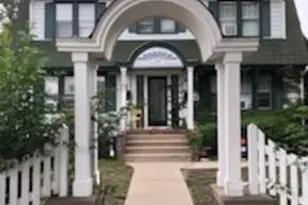 2047 Grand Ave, Saint Paul, MN 55105 - Photo 1