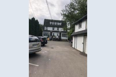 2047 Grand Avenue, Saint Paul, MN 55105 - Photo 8