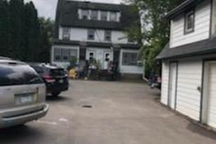 2047 Grand Ave, Saint Paul, MN 55105 - Photo 8