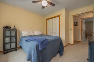 1087 E Horseshoe Dr NW - Photo 4