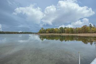 1087 E Horseshoe Dr NW - Photo 10