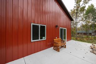 1087 E Horseshoe Dr NW - Photo 20