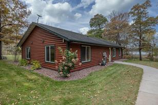 1087 E Horseshoe Dr NW - Photo 14